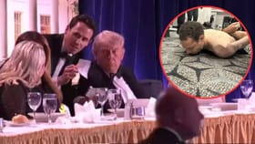 इंजीनिअर, Video गेम डेव्हल्पर...ट्रम्पवर गोळीबार करणाऱ्याची कुंडलीसमोर.