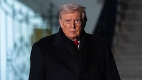 अमेरिकेत हाहाकार! 24 तासाच्या आतच दुसरी मोठी गोळीबाराची घटना, तब्बल..