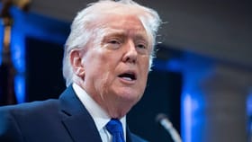 रात्री 8 वाजता सर्वकाही होणार उद्ध्वस्त, जगात हाहाकार, थेट वेळ आणि...