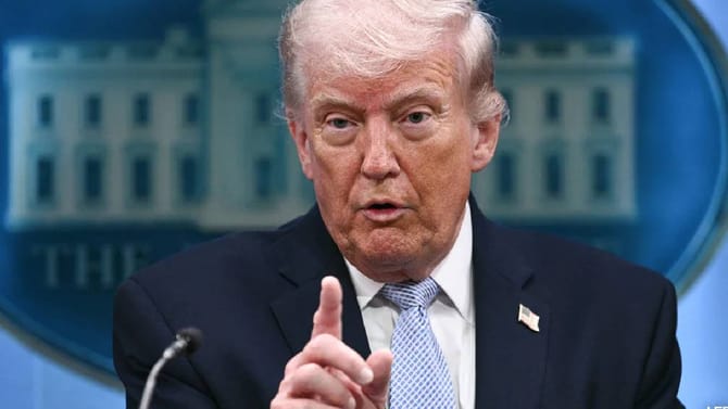 मंगळवारी रात्री 8 वाजता सर्वकाही उद्ध्वस्त होणार, एक रात्र खूप, जगात..