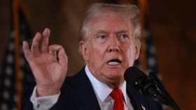 रात्री 8 वाजताची विनाशाची वेळ टळणार? उद्ध्वस्त होण्यासाठी काही तास..