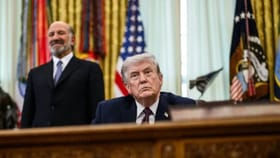 ट्रम्पनी पाकला एवढा मोठा मध्यस्थीचा मान का दिला? त्यामागे दोनचं कारणं