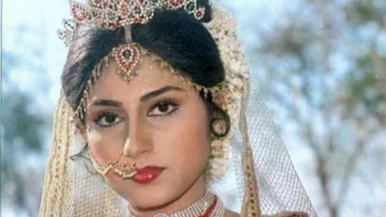 या मालिकेतील सर्वात महत्त्वाच्या पात्रांपैकी एक म्हणजे ‘द्रौपदी’. या भूमिकेसाठी योग्य अभिनेत्री निवडणे हे निर्मात्यांसाठी मोठे आव्हान होते. कारण कथानकाचा गाभा या पात्राभोवती फिरत होता. यासाठी तब्बल 1500 मुलींचे ऑडिशन घेण्यात आले होते. त्यातून फक्त तीन अभिनेत्रींची अंतिम निवड करण्यात आली.