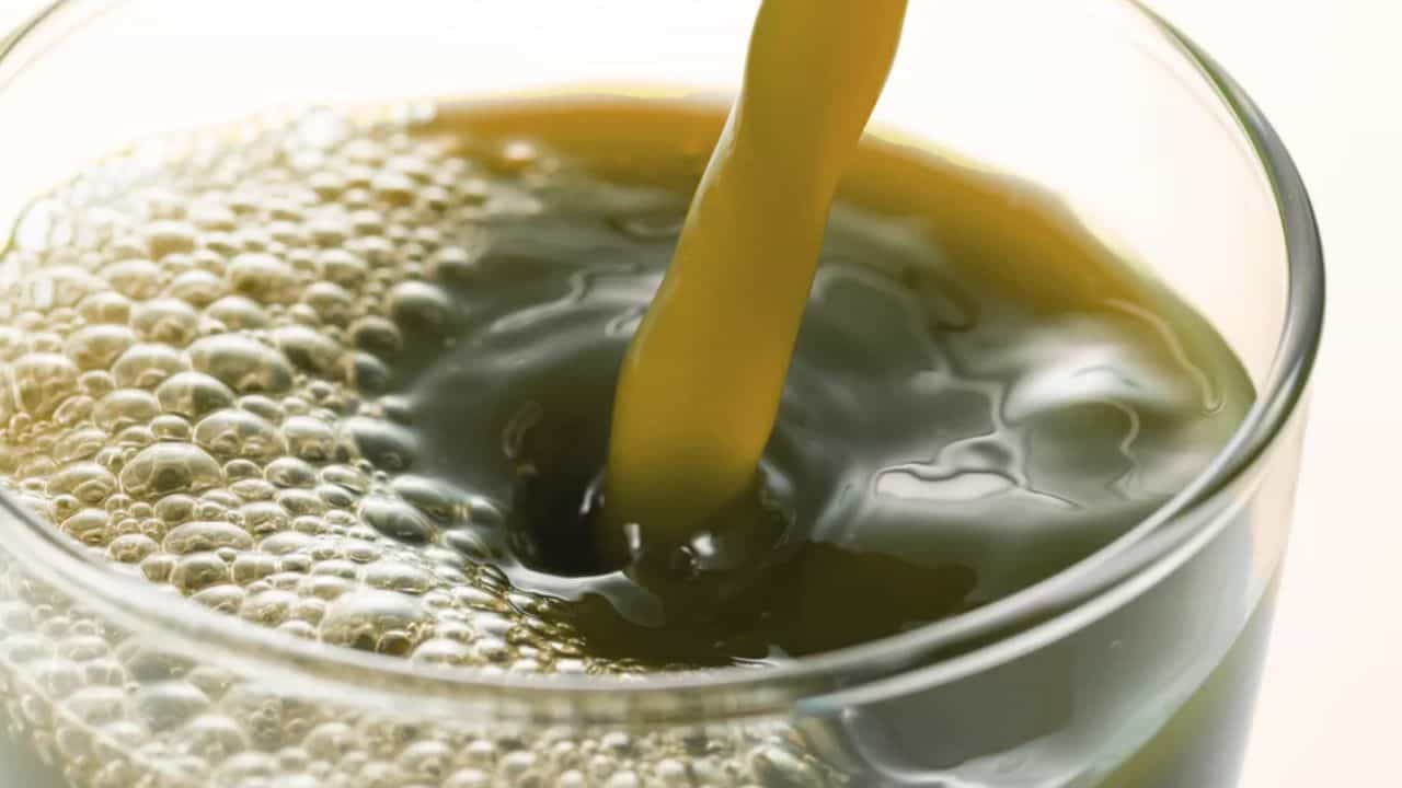 बऱ्याचदा सुकलेली कारली आपल्यापैकी अनेकजण फेकून देतात. मात्र, सुकलेली कारली आपल्या आरोग्यासाठी अत्यंत अत्यंत फायदेशीर आहेत. सुकलेल्या कारल्याचा आहारात समावेश केला तर असंख्य आरोग्य समस्या दूर होतात.