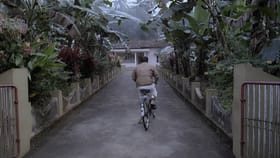 रहस्यांचा अंतिम चॅप्टर, सस्पेन्सने भरलेला 'दृश्यम 3'चा टीझर.