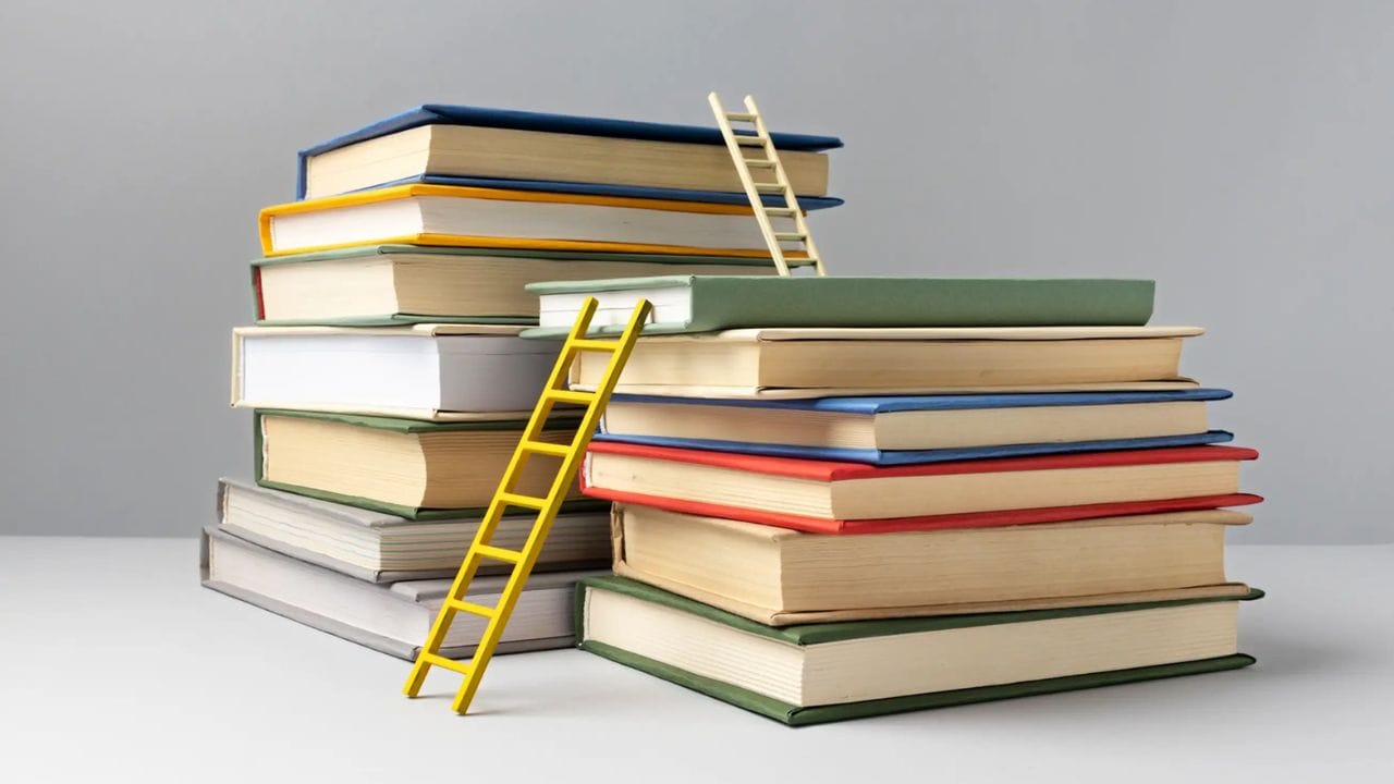 शिक्षणाची उपलब्धता : कॅनडामध्ये सार्वजनिक विद्यापीठे आणि विकसित कम्युनिटी कॉलेजेसचे मोठे जाळे आहे. विद्यार्थ्यांना सहज मिळणारे कर्ज आणि आर्थिक मदत यामुळे उच्च शिक्षण घेणे सोपे होते.