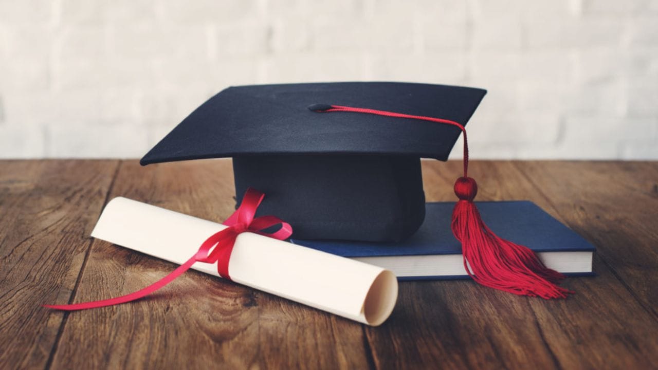 इतर आघाडीचे देश : या यादीत युनायटेड किंगडम लक्झेंबर्ग ऑस्ट्रेलिया या देशांचा क्रमांक आहे. हे देशही पदवीधरांच्या संख्येत आघाडीवर आहे. कारण या सर्व देशांमध्ये शिक्षणाचा पाया खूप मजबूत आहे. 