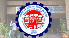 EPFOचा मोठा निर्णय! PFसाठी पगाराची मर्यादा 30हजार रुपयांपर्यंत वाढणार?.