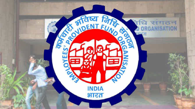 EPFO चा मोठा निर्णय! PF साठी पगाराची मर्यादा 30 हजार रुपयांपर्यंत वाढणार? जाणून घ्या सविस्तर