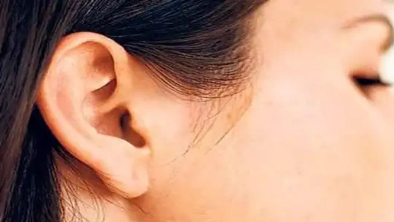Ear-Hair-and-Samudrik-Shastra-wealth-benefits-2