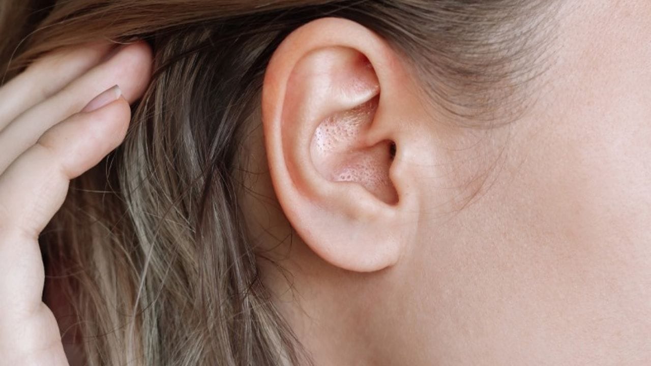 Ear-Hair-and-Samudrik-Shastra-wealth-benefits-6