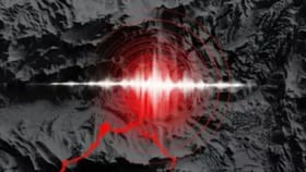 Earthquake: जम्मू-कश्मीर पासून ते दिल्ली, भूकंपाच्या हादऱ्याने घबराट.