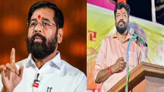 Bacchu Kadu : बच्चू कडू यांना शिंदेंची मोठी ऑफर, आमदारकीसह सहा महिन्यात..पण एकच अट, दुसरी बाजू आली समोर