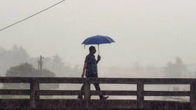 जगासह भारत मोठ्या संकटात, 150 वर्षांनंतर पहिल्यांदाच असं घडणार.