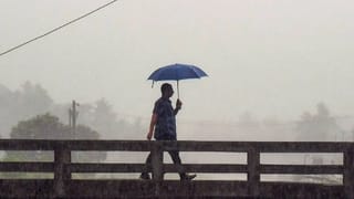 जगावर मोठं संकट, 150 वर्षांनंतर पुन्हा ती हादरवणारी घटना घडणार, शास्त्रज्ञांनाही फुटला घाम, भारताबाबत सर्वात मोठी बातमी