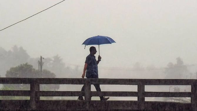 जगासह भारत मोठ्या संकटात, 150 वर्षांनंतर पहिल्यांदाच असं घडणार