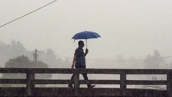 जगावर मोठं संकट, 150 वर्षांनंतर पुन्हा ती हादरवणारी घटना घडणार, शास्त्रज्ञांनाही फुटला घाम, भारताबाबत सर्वात मोठी बातमी