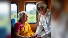 मुख्यमंत्री तीर्थ दर्शन योजना काय आहे? अर्जप्रक्रियेची A TO Z माहिती.