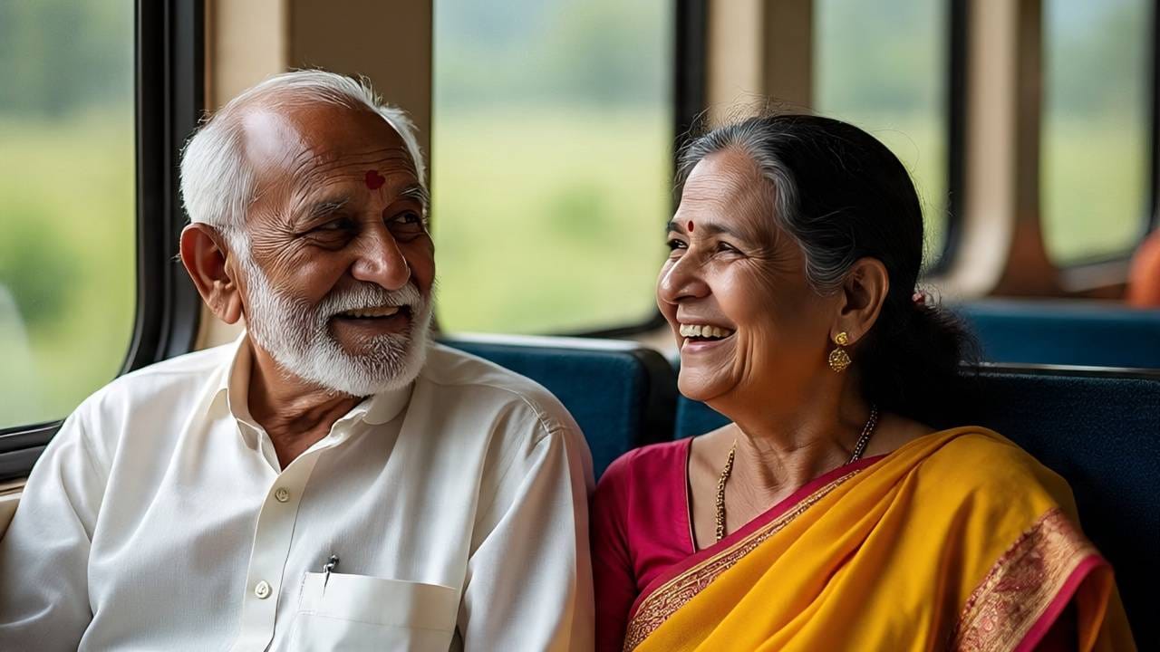 या योजनेत देशातील ७३ प्रमुख तीर्थक्षेत्रे आणि महाराष्ट्रातील ६६ महत्त्वाची तीर्थक्षेत्रे समाविष्ट करण्यात आली आहेत. नवीन नियमांनुसार, प्रवास, निवास, भोजन आणि इतर सर्व खर्चांसह प्रति व्यक्ती कमाल ३०,००० रुपये पर्यंतचा खर्च शासनाकडून केला जाईल. यामुळे गरिब आणि सर्वसामान्य कुटुंबातील ज्येष्ठ नागरिकांना कोणताही आर्थिक भार न पडता तीर्थयात्रा करता येणार आहे.