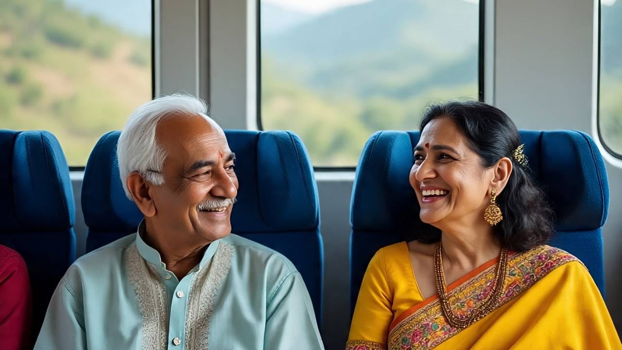 अर्ज कसा करावा? (अर्ज प्रक्रिया) अर्ज ऑनलाइन पद्धतीने करता येईल. अर्जासाठी महाराष्ट्र सरकारचे अधिकृत पोर्टल, मोबाइल अॅप किंवा सेतू सुविधा केंद्र यांचा वापर करता येईल. ऑनलाइन अर्ज करता न येणाऱ्यांसाठी सेतू केंद्रांवर मोफत मदत उपलब्ध आहे.