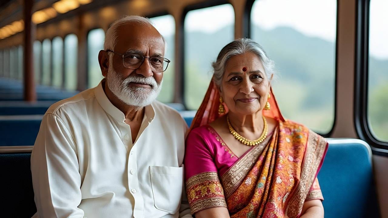 लाभार्थ्यांची निवड जिल्हास्तरीय समिती करेल. प्रत्येक जिल्ह्यासाठी लोकसंख्येनुसार कोटा निश्चित केला जाईल. अर्ज जास्त असल्यास संगणकीकृत लॉटरी पद्धतीने निवड केली जाईल. निवड न झालेल्यांसाठी प्रतीक्षा यादी तयार केली जाईल.