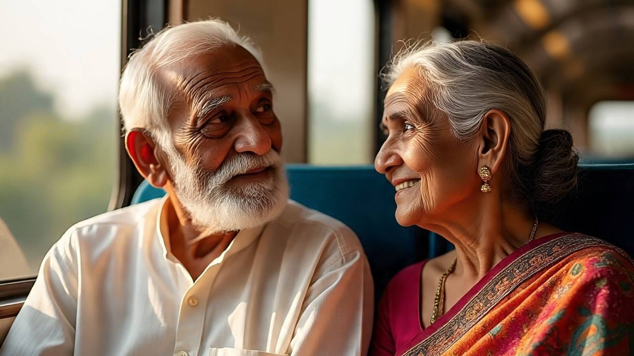 निवडलेल्या लाभार्थ्यांना प्रवासासाठी आवश्यक सुविधा शासनाकडून दिल्या जातील. मात्र, प्रवाशांनी नियोजित प्रस्थान स्थळी स्वतःच्या खर्चाने पोहोचणे आवश्यक असेल. प्रवासादरम्यान कोणत्याही अतिरिक्त सुविधांचा खर्च संबंधित प्रवाशालाच करावा लागेल.