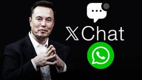 WhatsApp विसरून जाल... आला Elon Musk चा दमदार प्लॅटफॉर्म!.