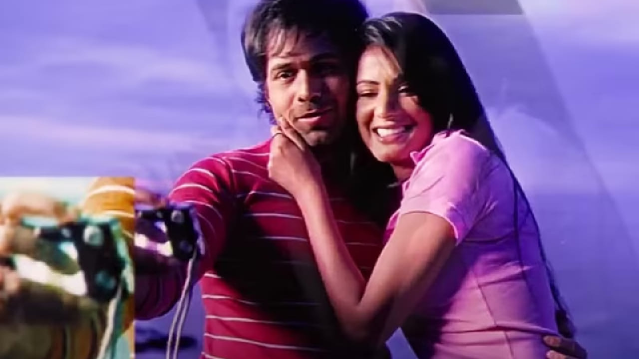 यानंतर Zara Sa या गाण्याचा उल्लेख करावा लागेल. 2008 मध्ये आलेल्या ‘जन्नत’ चित्रपटातील हे गाणं आजही रोमँटिक प्लेलिस्टमध्ये हमखास ऐकायला मिळतं. या गाण्याला स्पॉटिफायवरही कोट्यवधी वेळा ऐकण्यात आलं आहे.