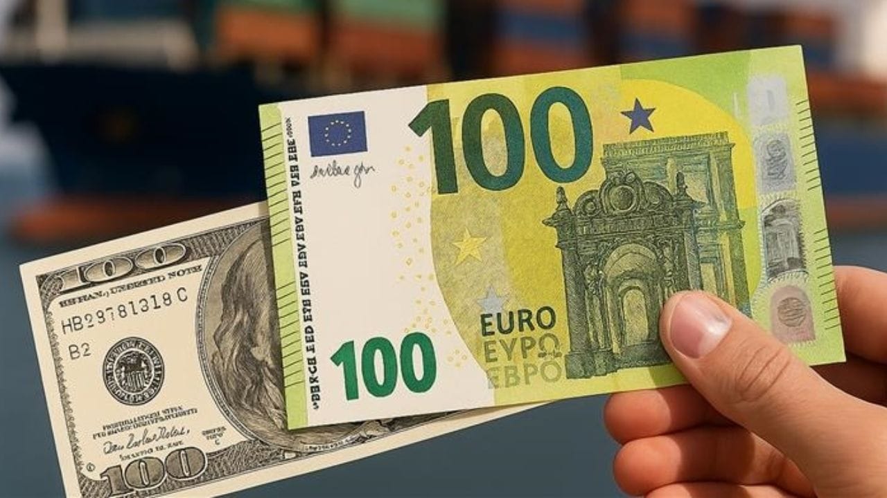 स्वतंत्र चलनाची अनुपस्थिती: सामान्यतः प्रत्येक देशाची स्वतःची ओळख आणि आर्थिक नियंत्रणासाठी स्वतंत्र चलन असते, परंतु जगातील काही देशांकडे स्वतःचे अधिकृत चलन नाही.