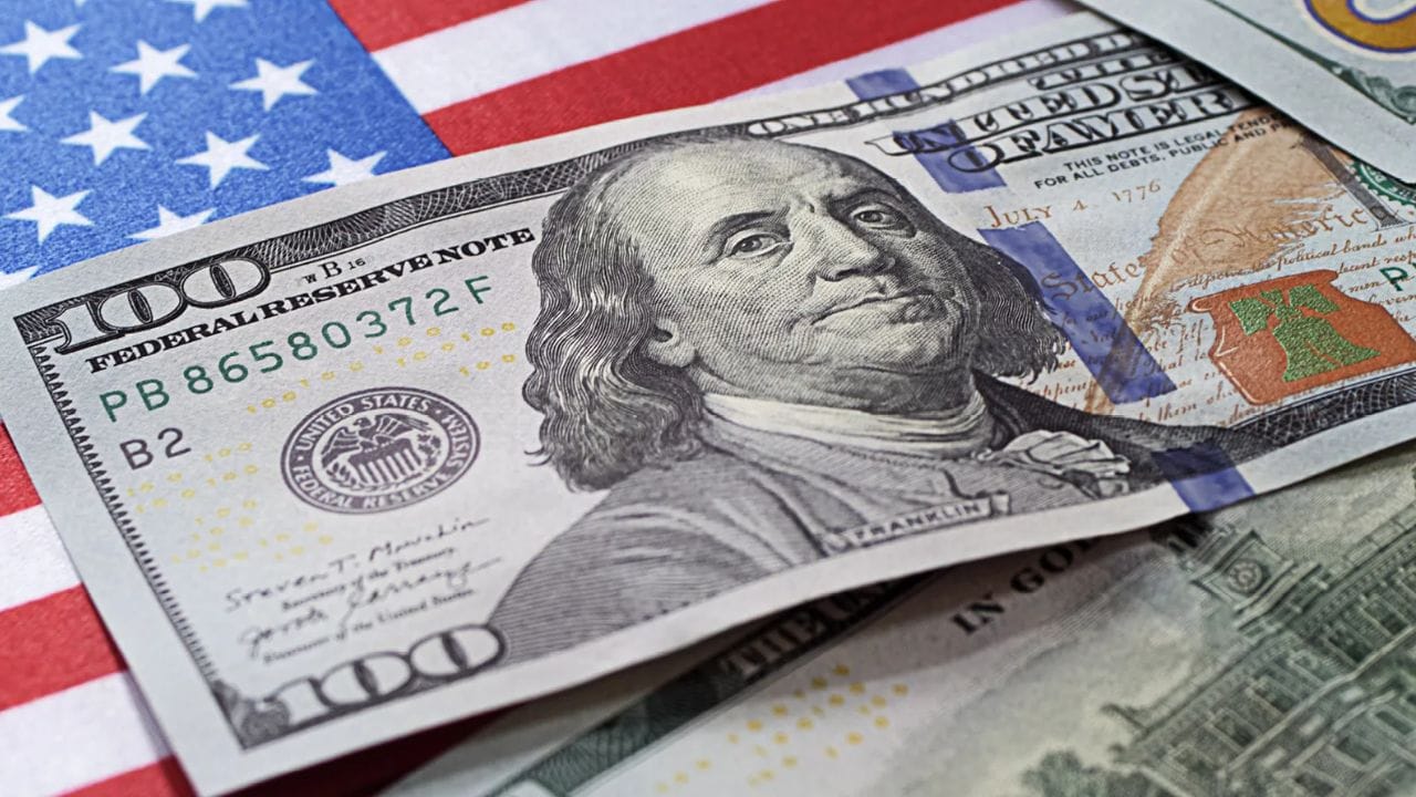 डॉलरायझेशन : लॅटिन अमेरिकेतील इक्वाडोर आणि पनामा सारखे देश अधिकृतपणे अमेरिकन डॉलरचा वापर करतात, जेणेकरून त्यांची अर्थव्यवस्था स्थिर राहू शकेल. 