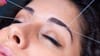 भारतात Eyebrows करण्याचा खर्च 50 रुपये, तर अमेरिकेत किती डॉलर?.