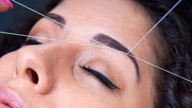 भारतात Eyebrows करण्याचा खर्च 50 रुपये, तर अमेरिकेत किती डॉलर?.