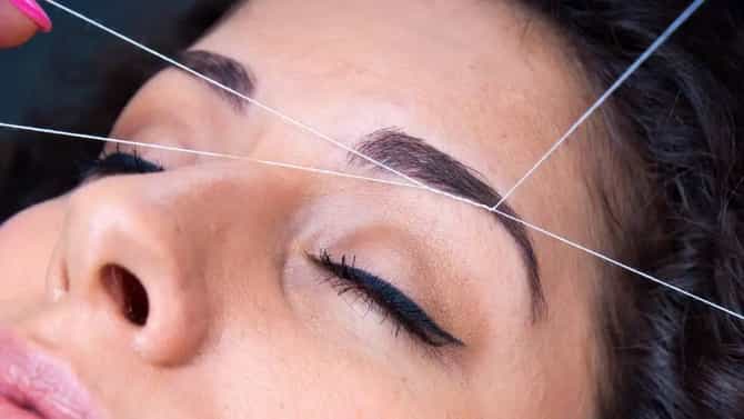 भारतात Eyebrows करण्याचा खर्च 50 रुपये, तर अमेरिकेत किती डॉलर मोजावे लागतात, किंमत जाणून बसेल झटका
