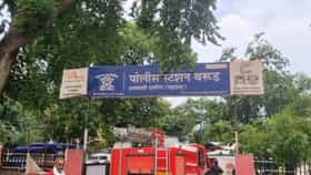 बिनडोकपणाचा कळस... मुलीवर वाईट नजर नको म्हणून बापाने डायरेक्ट..