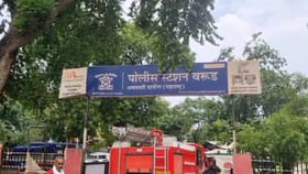 बिनडोकपणाचा कळस... मुलीवर वाईट नजर नको म्हणून बापाने डायरेक्ट...