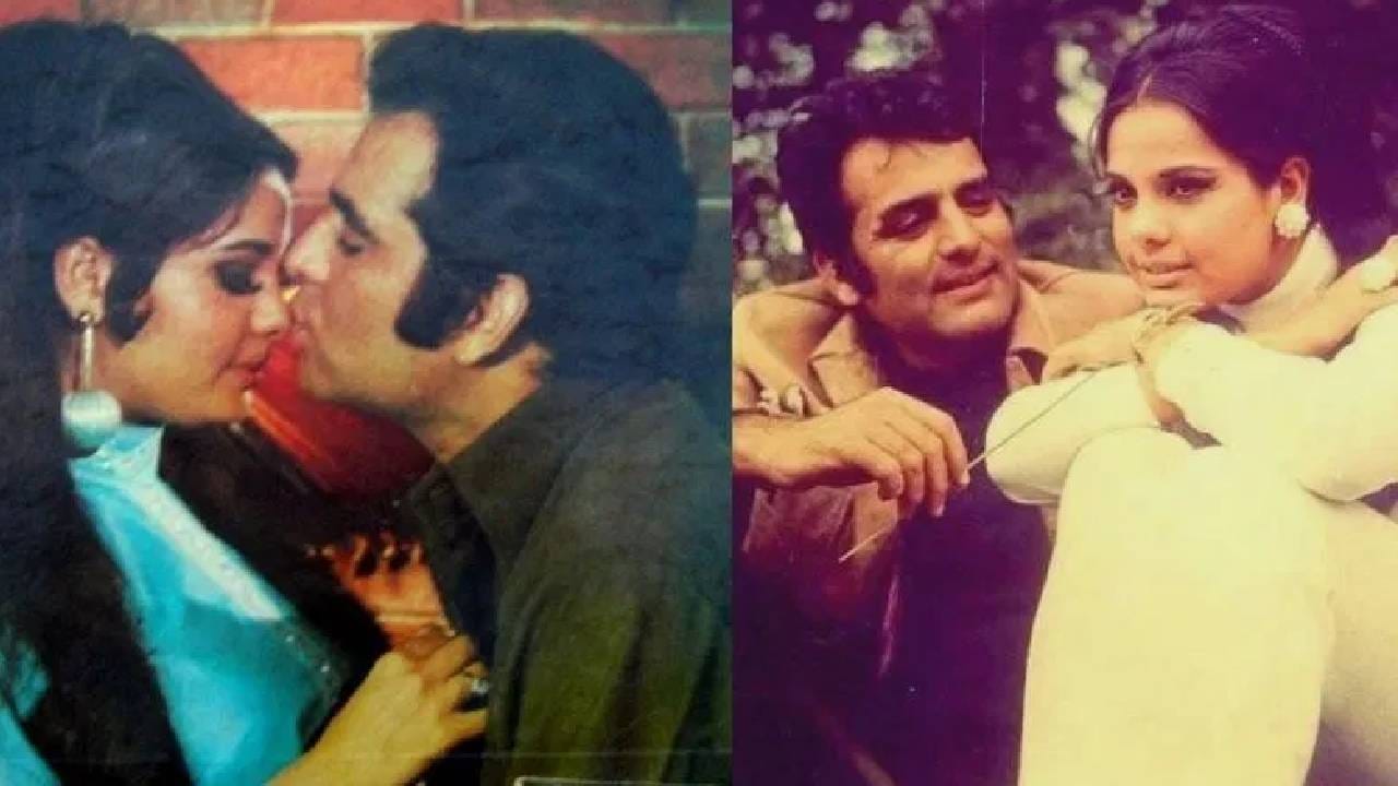 आदमी और इन्सान, मेला, उपासना या चित्रपटात मुमताज यांनी फिरोज खान यांच्यासोबत काम केलं. त्यांच्यामध्ये घट्ट मैत्री होती. अलीकडेच एका मुलाखतीत मुमताज फिरोज खान यांच्याबद्दल बोलल्या. त्यांच्यामध्ये काय संबंध होते, याचा सुद्धा मुमताज यांनी उलगडा केला. 