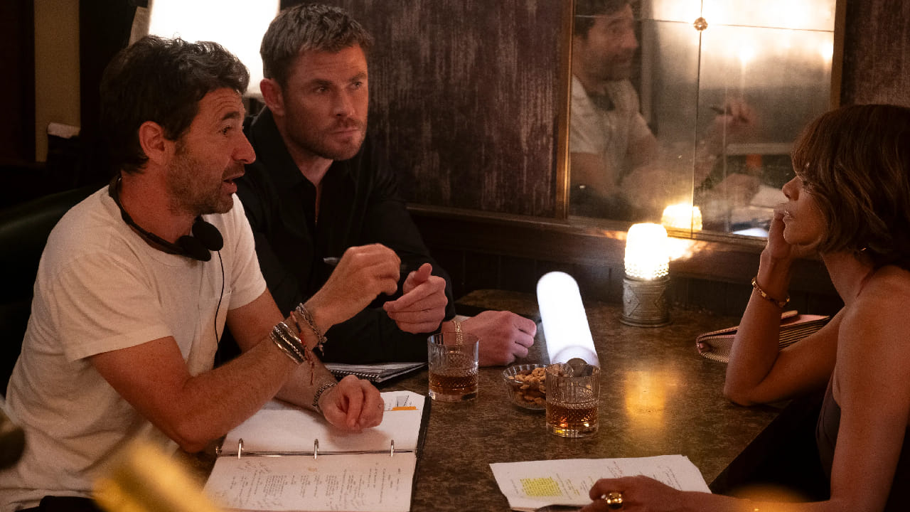 2026 चा सर्वात मोठा फ्लॉप चित्रपट, पण अचानक बदललं नशीब, आता पाहण्यासाठी प्रेक्षकांची उडाली झुंबड