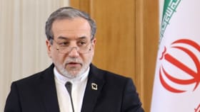 इराण अमेरिका युद्धात भारत करणार मध्यस्थी? पाकिस्तानला नारळ देताच थेट...