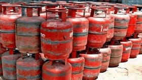 50 टक्के LPG गॅस सिलिंडर वाचेल, 'या' सोप्या टिप्स वापरून करा मोठी बचत.