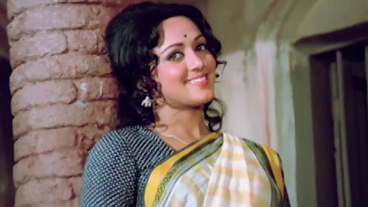 या गाण्याची खरी ताकद म्हणजे त्याची साधी मांडणी आणि भावनिक खोली. एका नववधूच्या विदाईचा क्षण अतिशय निरागस आणि वास्तववादी पद्धतीने यात दाखवण्यात आला आहे जो प्रत्येकाला आपल्या आयुष्यातील एखाद्या खास क्षणाची आठवण करून देतो.