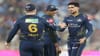 IPL 2026 Points Table : गुजरातची सलग तिसऱ्या विजयासह पॉइंट्स टेबलमध्ये मोठी झेप, कितव्या स्थानी?