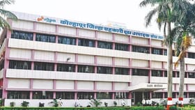 गोकुळ दूध संघ कुणाचा? कोल्हापुरात राजकारणाला उकळी; निवडणुकीत....