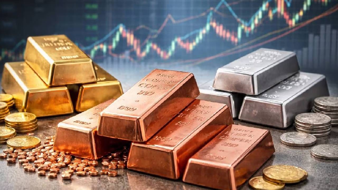 बांधकाम, ऑटोमोबाईल, पॅकेजिंग सेक्टरमध्ये ॲल्युमिनियमचा वापर मोठ्या प्रमाणात वाढला आहे. खासकरून इलेक्ट्रिक व्हेईकल आणि अक्षय ऊर्जा सारख्या क्षेत्रात त्याचा वापर वाढला आहे. तर चीनमध्ये या धातूची सर्वात मोठी मागणी आहे. औद्योगिक वापरासाठी त्याची मागणी वाढली आहे. 