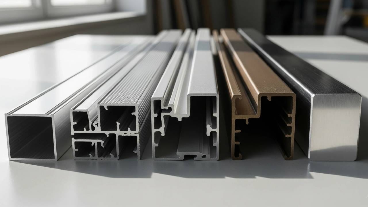 तज्ज्ञांच्या मते, यावर्षात या धातुच्या किंमती अजून वाढतील. जोपर्यंत या धातुची मागणी वाढलेली असेल आणि पुरवठा विस्कळीत असेल तोपर्यंत या धातुची किंमत कमी होणार नाही. या धातुच्या किंमतीत घसरण होण्याची शक्यता कमी आहे. मध्य-पूर्वेतील तणाव कमी झाला तरी किंमती कमी होण्याची शक्यता नाही. 