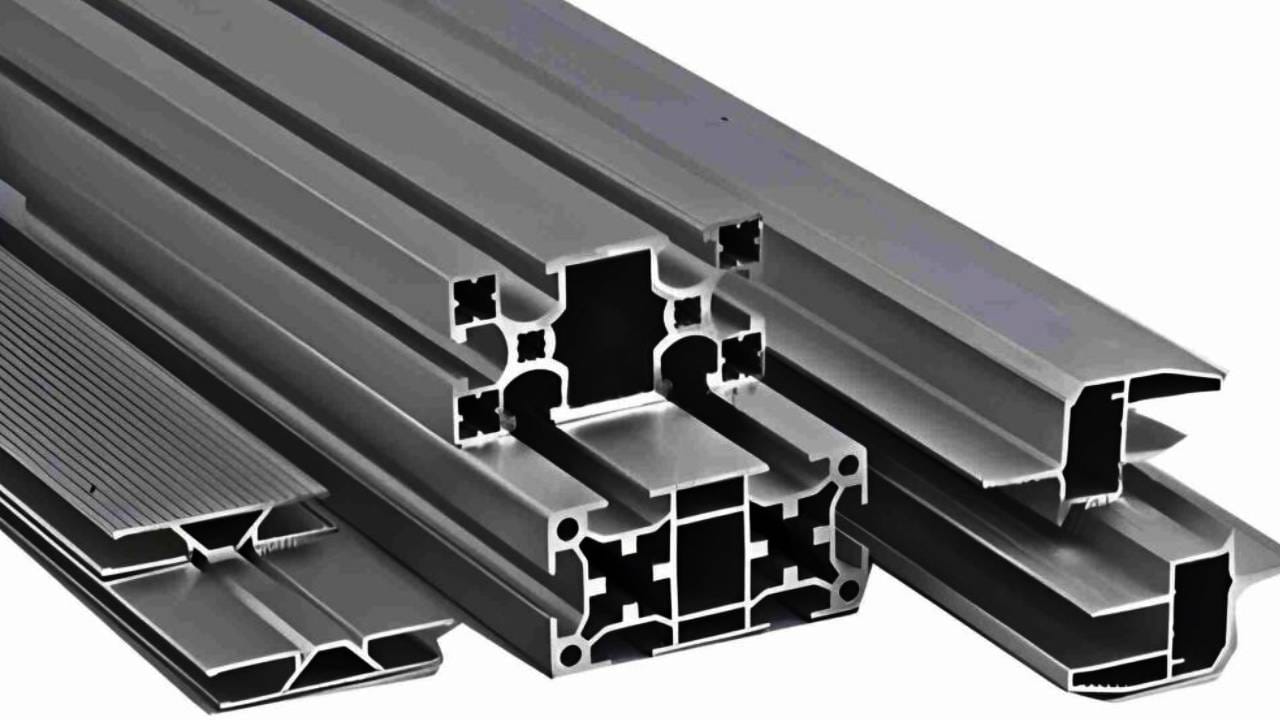 ॲल्युमिनियममध्ये सध्या मागणी आणि पुरवठा याचे व्यस्त प्रमाण आहे. सध्या बाजारात अनिश्चिततेचे वारं आहं. येत्या काही महिन्यात या धातुची मागणी पुन्हा वाढल्यास किंमती झपाट्याने वधारतील. भारतातही या धातुची मागणी वाढत आहे. भारतीय अर्थव्यवस्थाच नाही तर चीनच्याही अर्थव्यवस्थेला मंदीचे ग्रहण लागलेले आहे. किंमतीवर त्याचा प्रभाव पडू शकतो. 