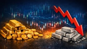 हवी ती बातमी आलीच! युद्धविरामानंतर सोन्याच्या दरात मोठी घसरण.