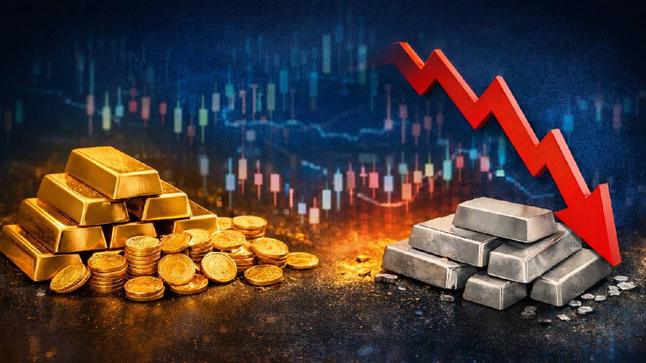 अमेरिका आणि इराण यांच्यामध्ये सुरु असलेल्या युद्धाला काल अखेर युद्धविराम लागला आहे. या युद्धविरामाचा जगातील अनेक गोष्टींवर परिणाम झाला आहे. सोने आणि चांदीच्या दरावर देखील मोठा परिणाम झाला होता. पण आज सर्वसामान्यांना दिलासा देणारी बातमी समोर आली आहे.