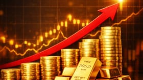 युद्ध विराम घोषीत होताच सर्वसामान्यांना मोठा फटका! 10 ग्रॅम सोने...