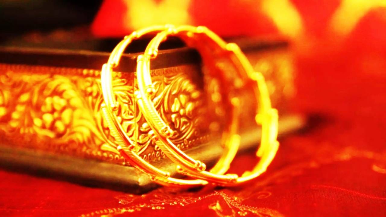 पीसी ज्वेलर कंपनी सातत्याने कर्ज कमी करत आहे. कंपनीनुसार, ती लवकरच कर्ज मुक्त होईल. 30 मार्च 2026 रोजीपासून आतापर्यंत कंपनीच्या शेअरमध्ये 27 टक्क्यांची तेजी दिसून आली. कंपनीच्या शेअरमध्ये 52 आठवड्यातील उच्चांक 19.65 रुपये आहे. तर पीसी ज्वेलरच्या शेअरचा 52 आठवड्यातील निच्चांकी स्तर 7.45 रुपये आहे.