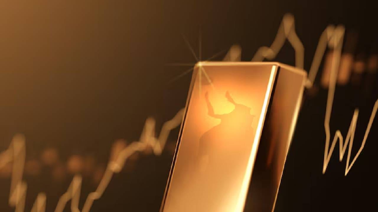 अमेरिका व इराण यांच्या युद्धविरामाच्या आठवड्याचा आज शेवटचा दिवस आहे. पण अमेरिका आणि इराण यांच्यामधील तणाव अजूनही पाहायला मिळत आहे. हा तणाव असाच राहिला तर त्याचा परिणाम सोने आणि चांदीच्या दरावर होणार आहे. आज 10 ग्रॅम सोन्याचा भाव किती आहे जाणून घ्या...